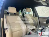 2013 BMW X3