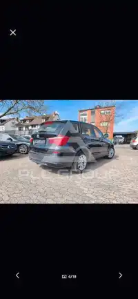 2013 BMW X3