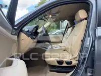 2013 BMW X3