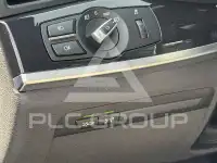 2013 BMW X3