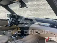 2013 BMW X3