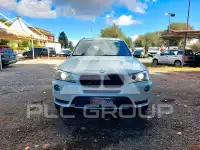 2013 BMW X3