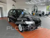 2013 BMW X3