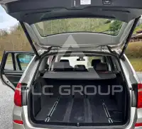 2013 BMW X3
