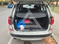 2013 BMW X3