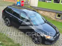 2013 BMW X3