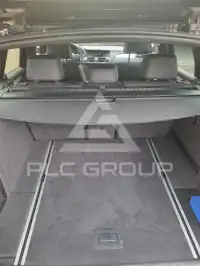 2013 BMW X3