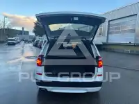 2013 BMW X3