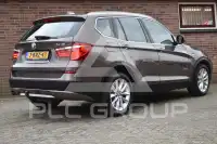 2013 BMW X3