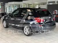 2013 BMW X3