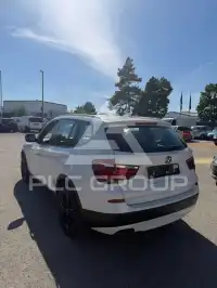 2013 BMW X3