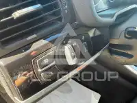 2013 BMW X3