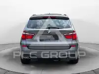 2013 BMW X3