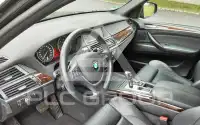 2013 BMW X5