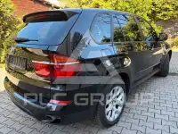 2013 BMW X5