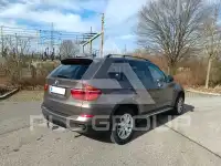 2013 BMW X5