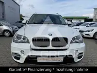 2013 BMW X5