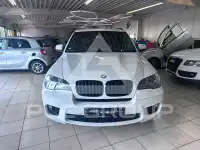 2013 BMW X5