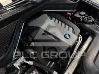 2013 BMW X5