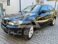 2013 BMW X5
