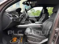 2013 BMW X5