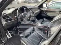 2013 BMW X5