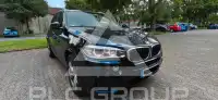 2013 BMW X5