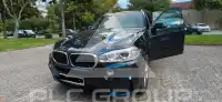 2013 BMW X5