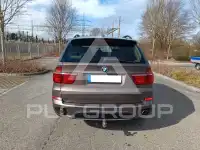 2013 BMW X5