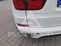 2013 BMW X5