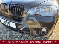 2013 BMW X5