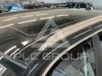 2013 BMW X5