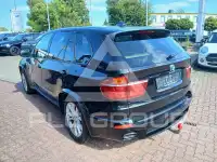2013 BMW X5