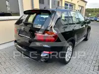 2013 BMW X5