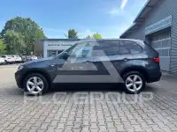2013 BMW X5