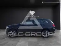 2013 BMW X5