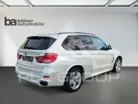 2013 BMW X5