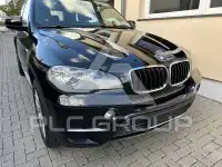 2013 BMW X5