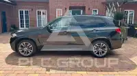 2013 BMW X5