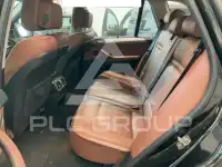 2013 BMW X5