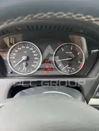 2013 BMW X5