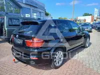 2013 BMW X5
