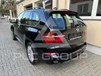 2013 BMW X5