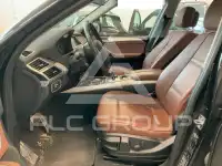 2013 BMW X5