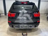2013 BMW X5