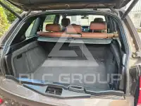 2013 BMW X5