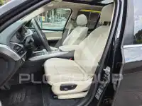 2013 BMW X5