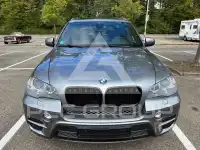 2013 BMW X5