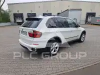 2013 BMW X5