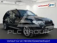 2013 BMW X5